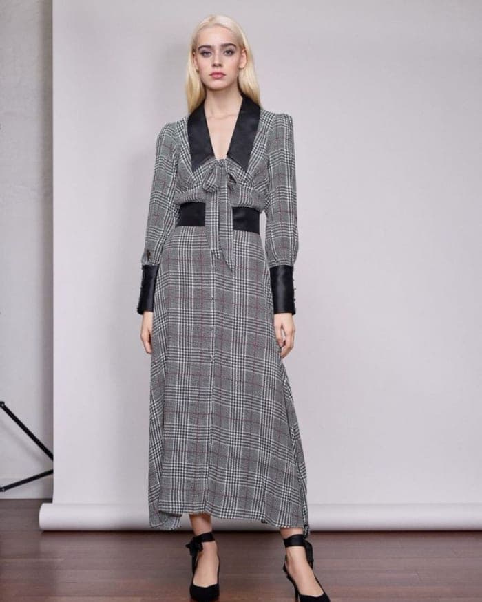 diogo-miranda-prefall-18-5.jpg