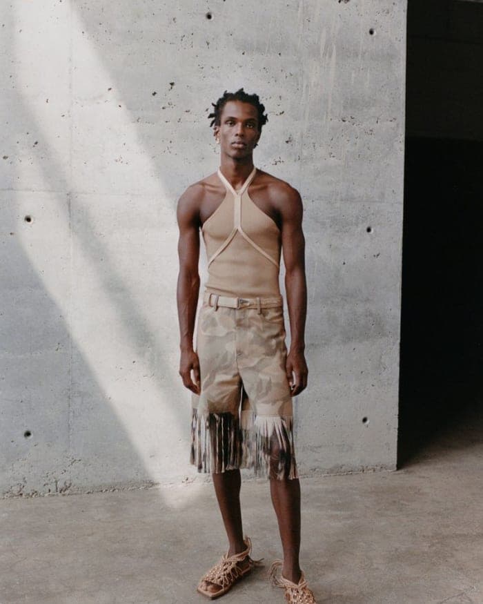 dion-lee-s-s-21-lookbook-2.jpg