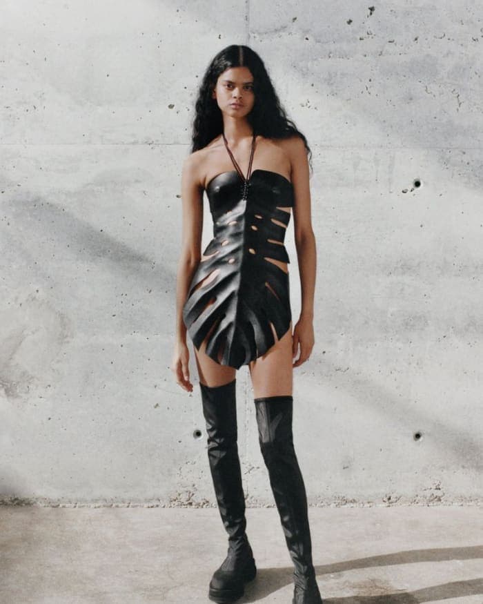 dion-lee-s-s-21-lookbook-3.jpg