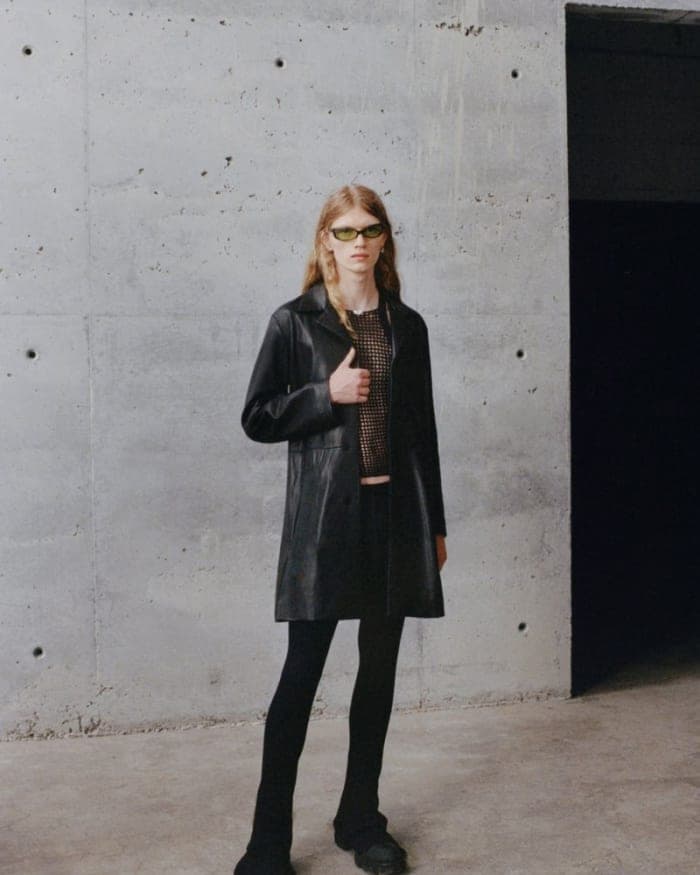 dion-lee-s-s-21-lookbook-5.jpg