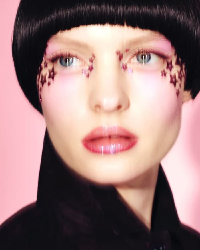 dior-beauty-by-driu-and-tiago-3.jpg
