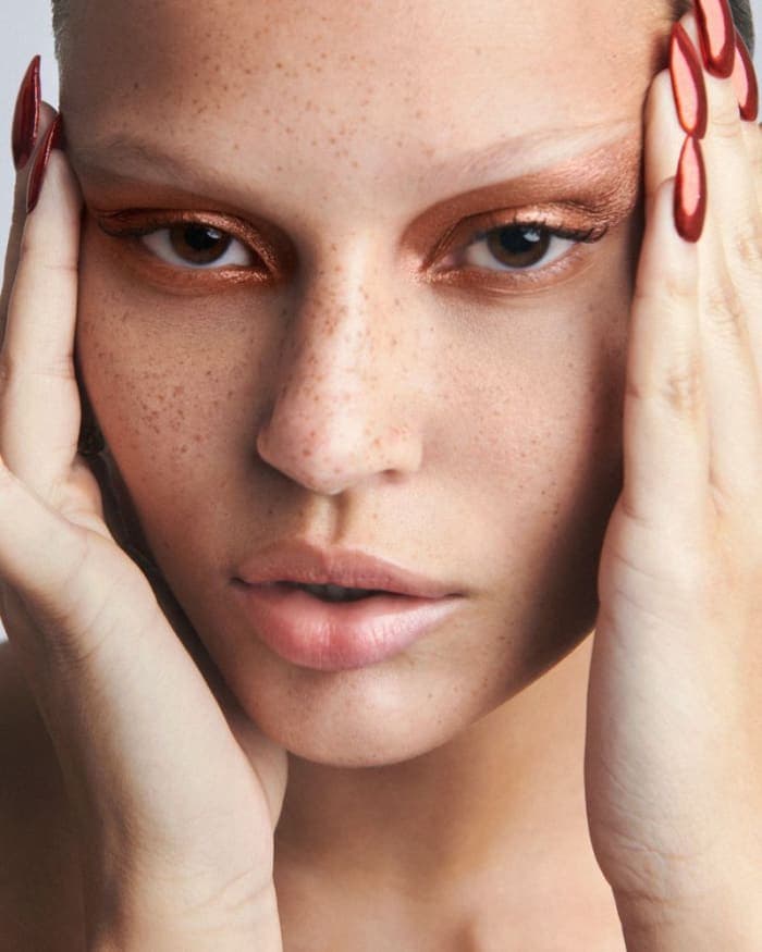 dior-beauty-feature-for-claudia-magazine-2.jpg
