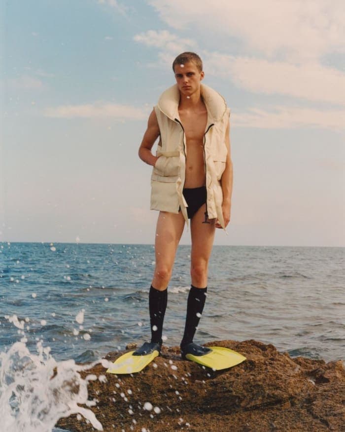 dior-cover-story-2.jpg