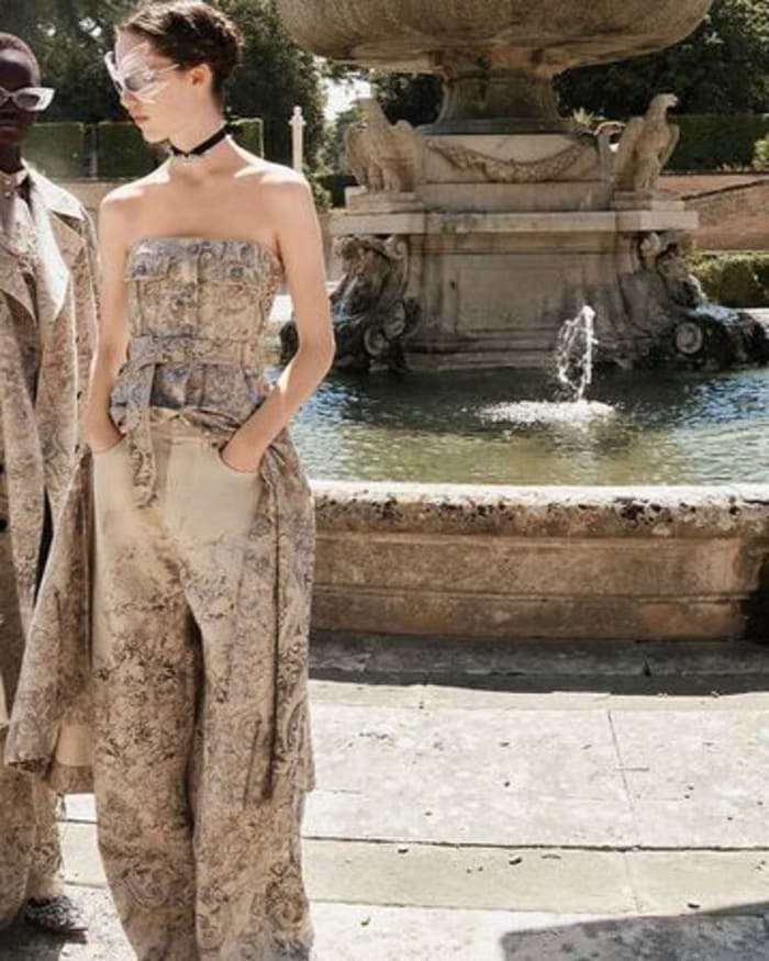 dior-cruise-2025-3.jpg