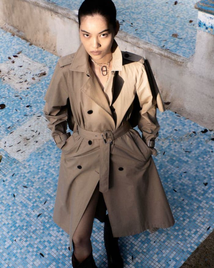 dior-cruise-3.jpg