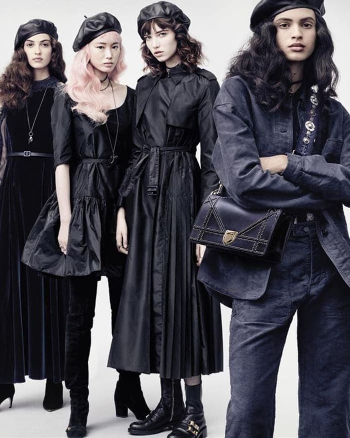 dior-f-w-2017-3.jpg
