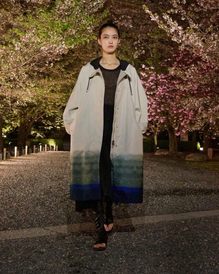 dior-fall-2025-show-kyoto-2.jpg