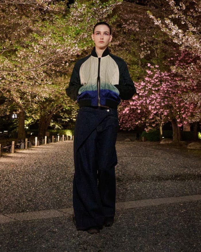 dior-fall-2025-show-kyoto-3.jpg