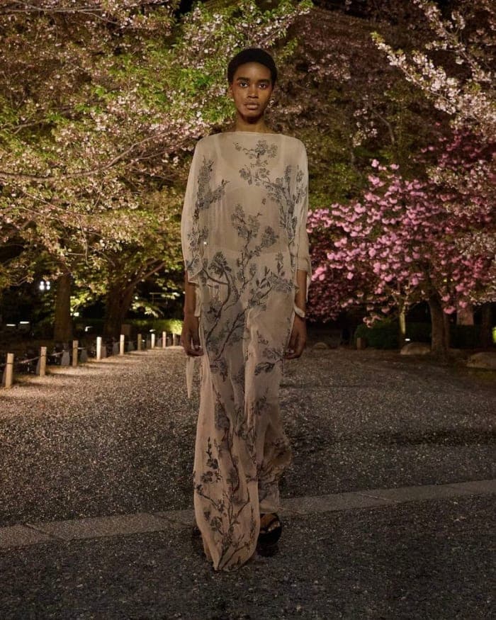 dior-fall-2025-show-kyoto-4.jpg