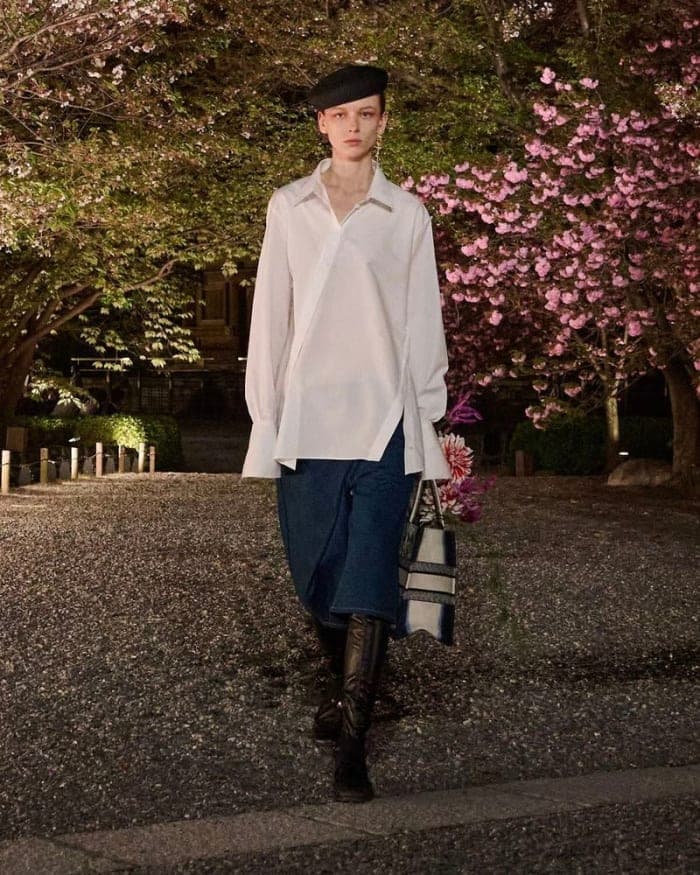 dior-fall-2025-show-kyoto-5.jpg