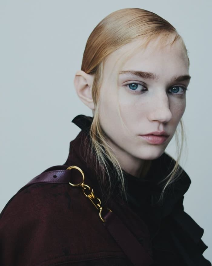 dior-fall-winter-2025-2.jpg