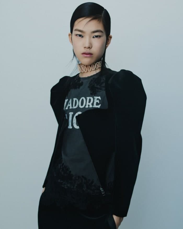 dior-fall-winter-2025-3.jpg