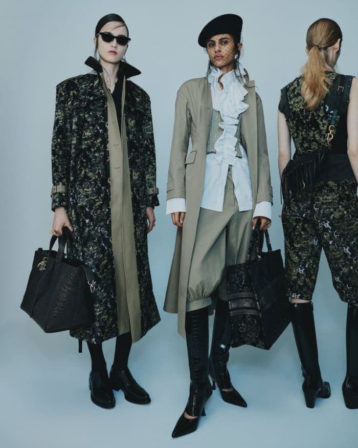 dior-fall-winter-2025-4.jpg