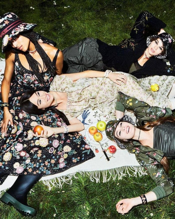 dior-gardening-capsule-collection-2023-4.jpg