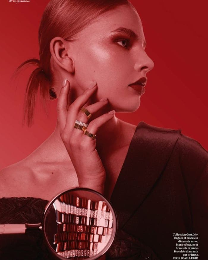 dior-gem-focus-jewelry-2.jpg