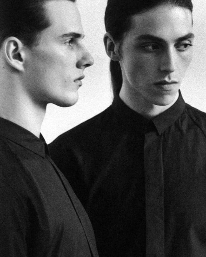 dior-homme-fw-13-story-by-sybille-walter-2.jpg
