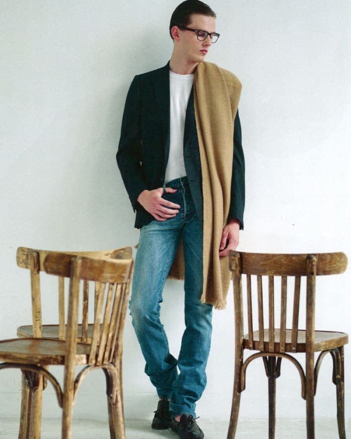 dior-homme-fw-13-story-by-sybille-walter-5.jpg