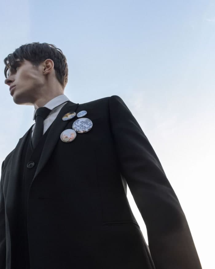 dior-homme-special-by-polina-tverdaya-3.jpg