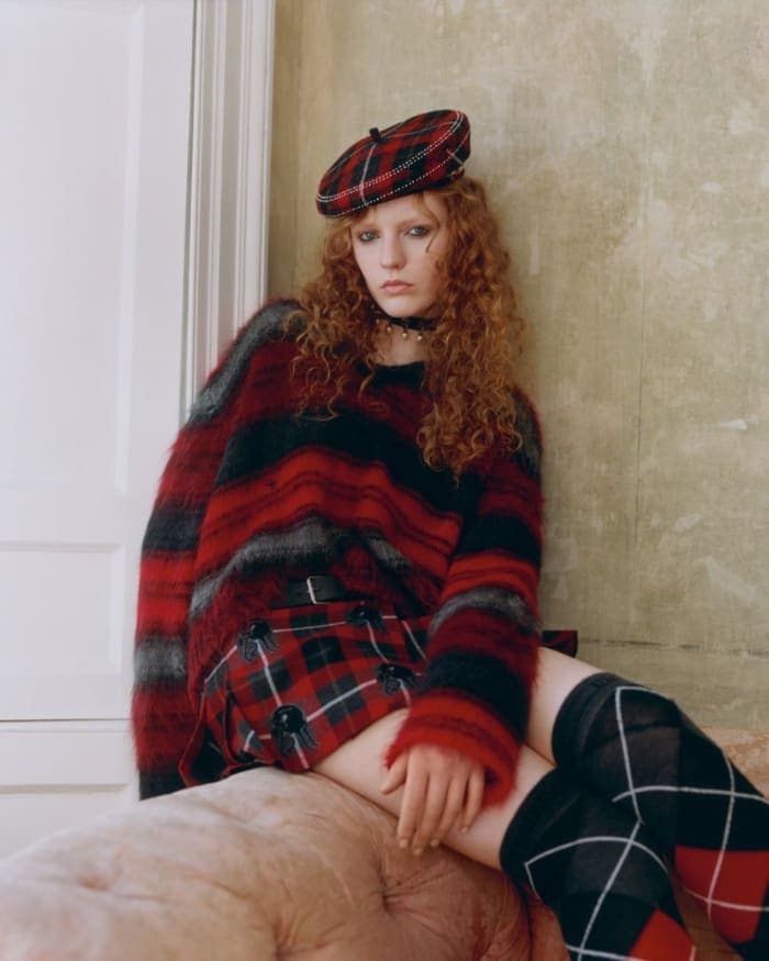 dior-magazine-48-by-rachel-lamb-3.jpg