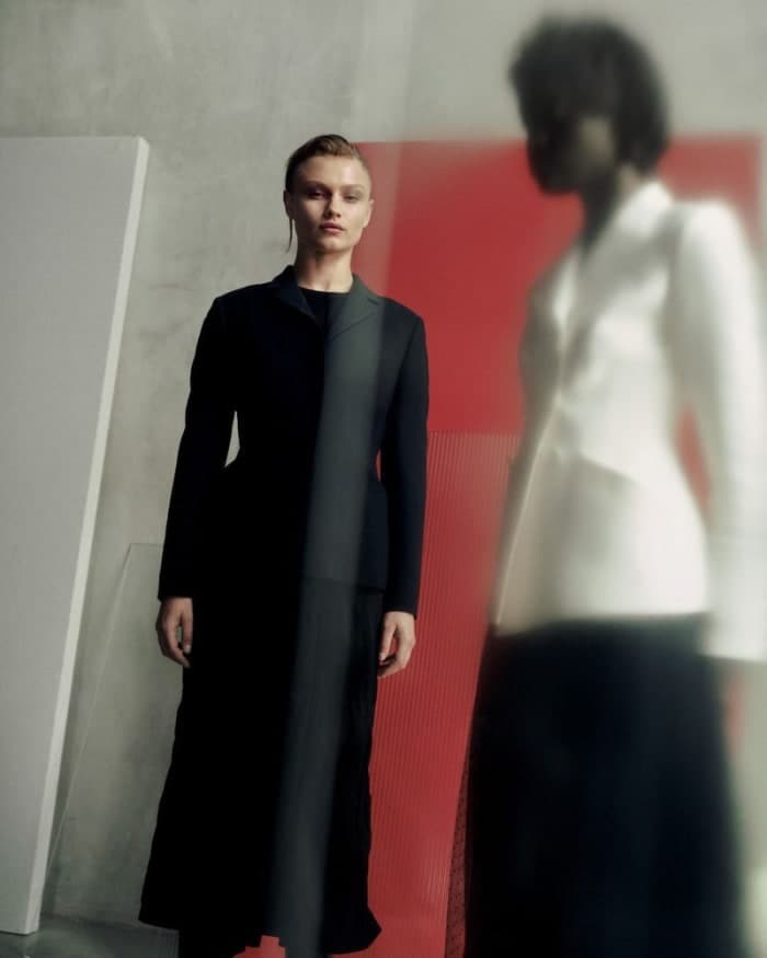 dior-manages-to-blur-the-perennial-new-york-paris-divide-2.jpg
