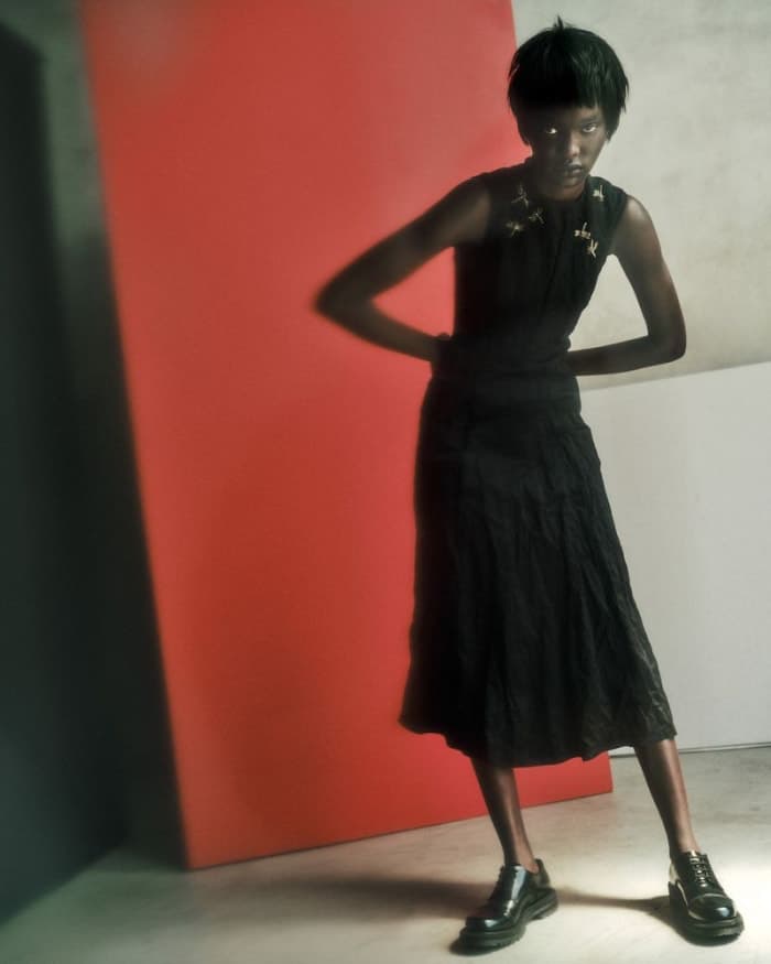 dior-manages-to-blur-the-perennial-new-york-paris-divide-3.jpg