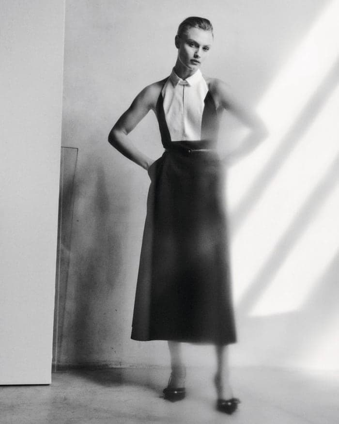 dior-manages-to-blur-the-perennial-new-york-paris-divide-5.jpg