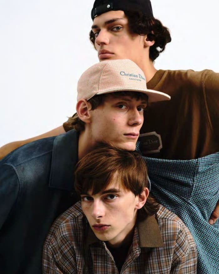 dior-men-4.jpg