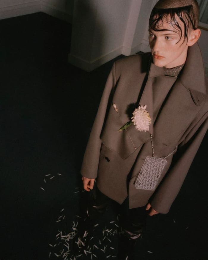 dior-menswear-special-2.jpg