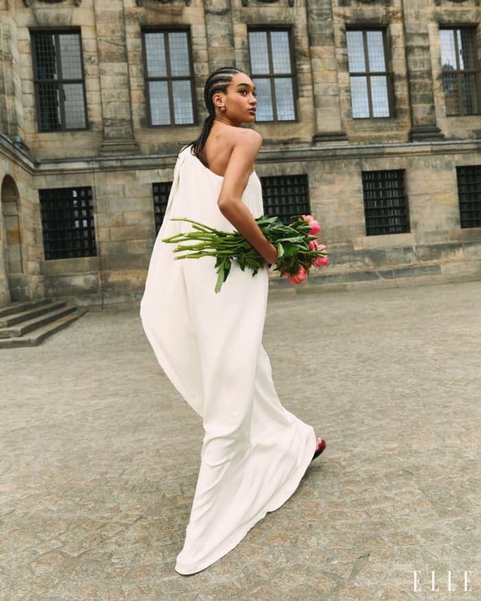 dior-special-2.jpg