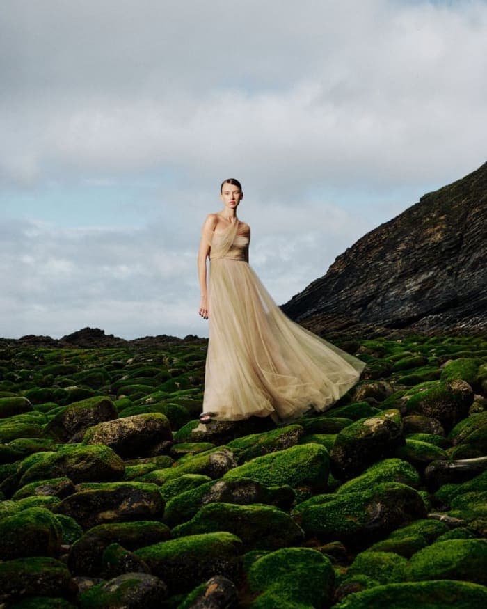 dior-special-cover-story-2.jpg