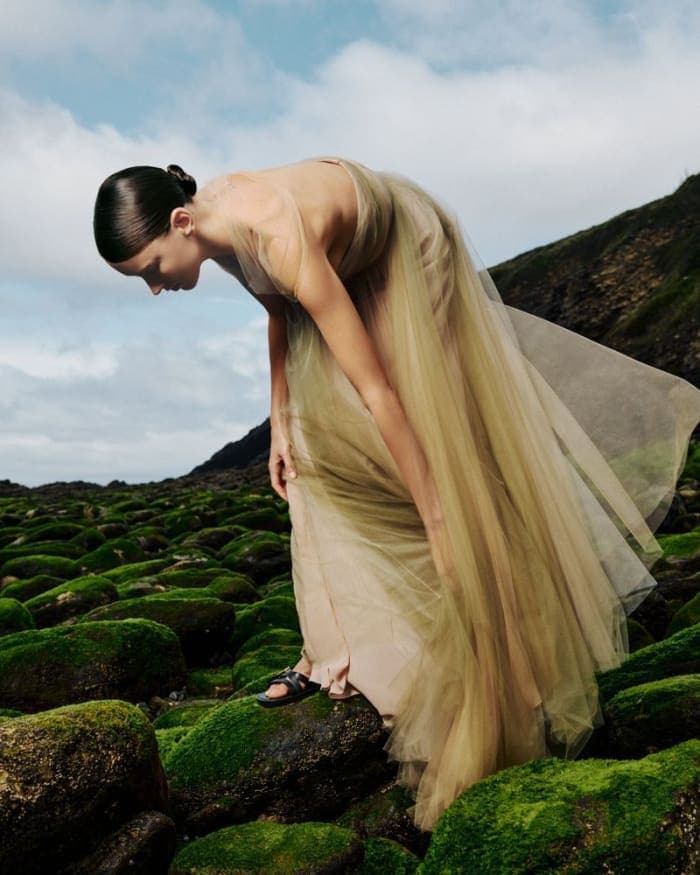dior-special-cover-story-5.jpg