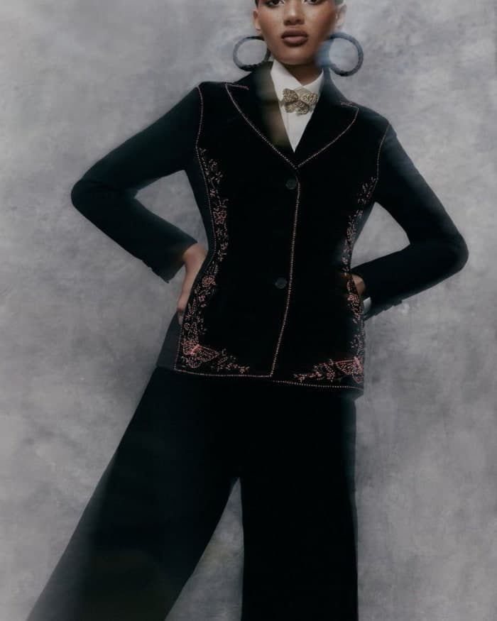 dior-special-story-3.jpg