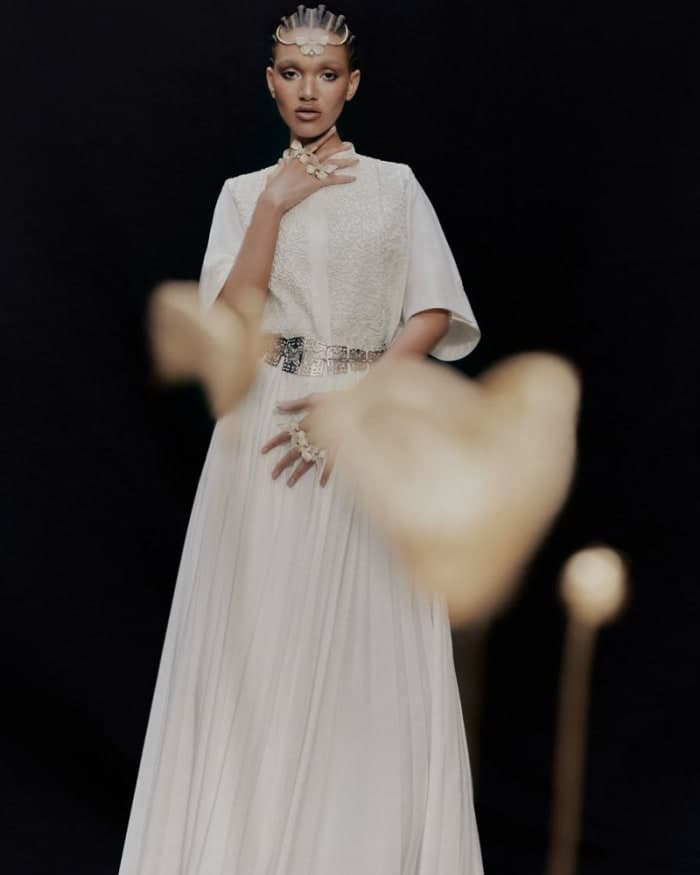 dior-special-story-4.jpg