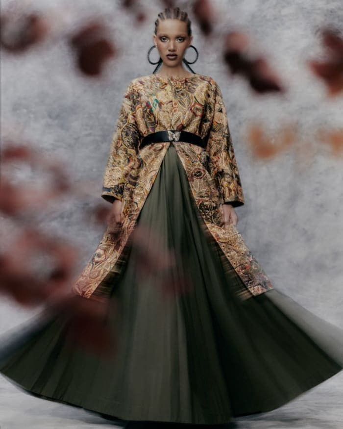 dior-special-story-5.jpg