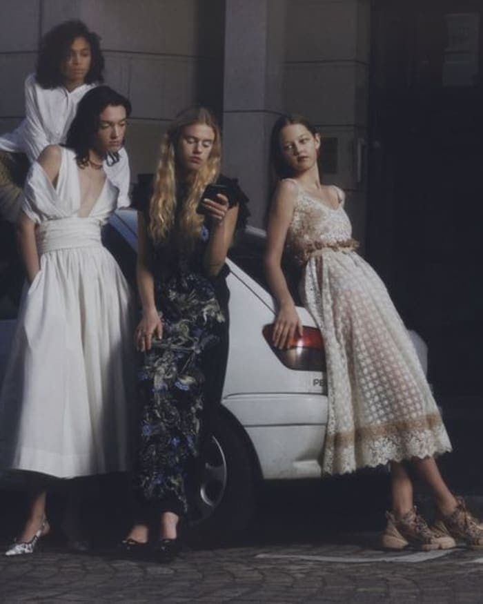 dior-valentino-jw-anderson-special-4.jpg