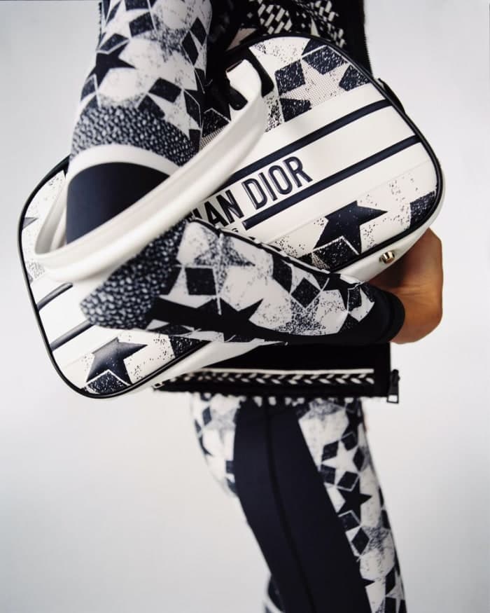 dior-vibe-spring-2022-3.jpg