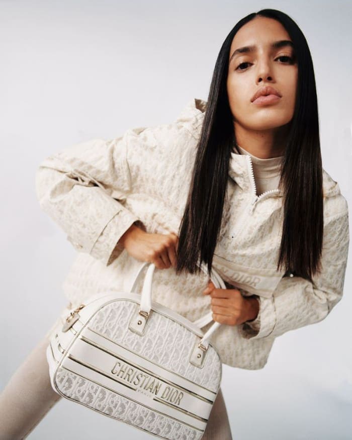 dior-vibe-spring-2022-4.jpg