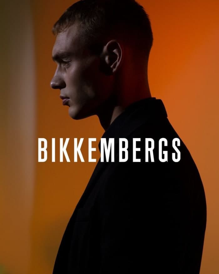 dirk-bikkembergs-s-s-23-campaign-2.jpg