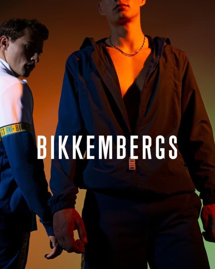 dirk-bikkembergs-s-s-23-campaign-3.jpg