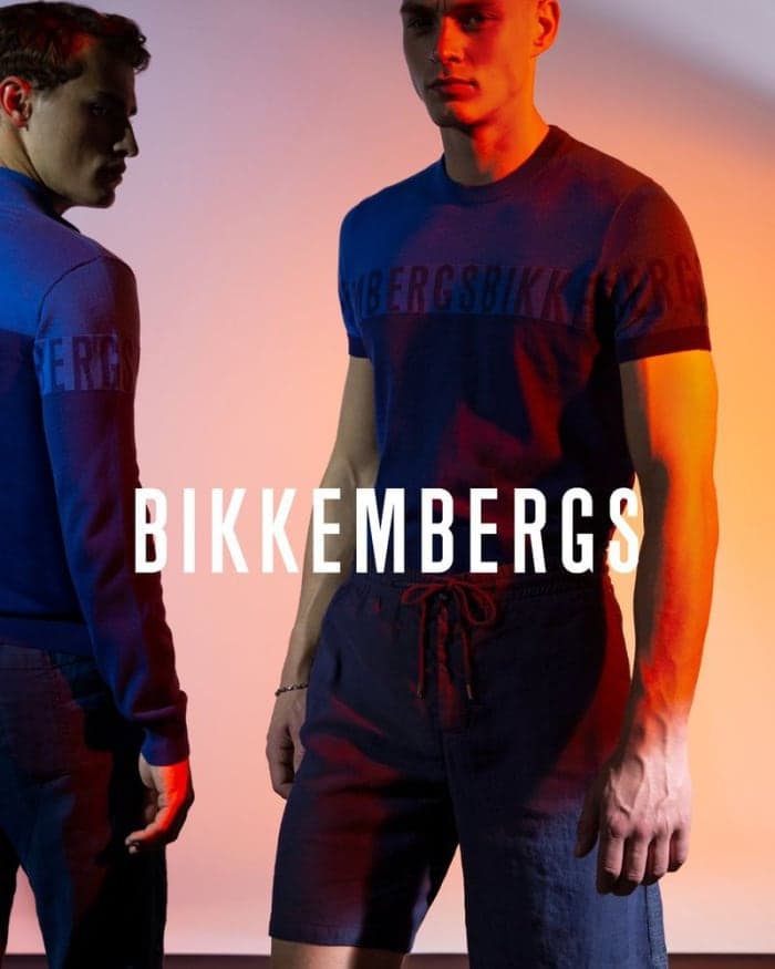 dirk-bikkembergs-s-s-23-campaign-4.jpg