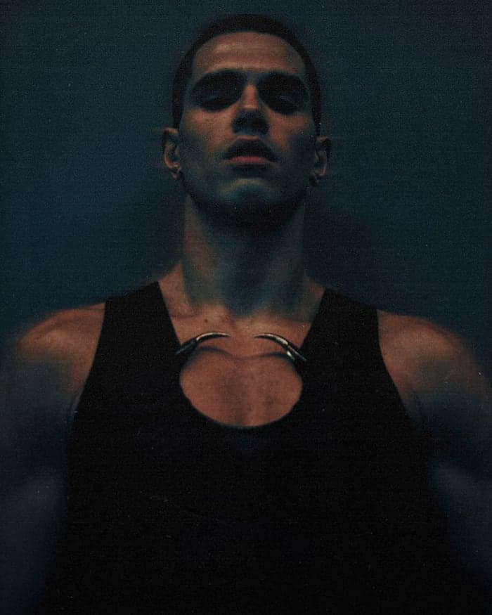 discipline-5.jpg
