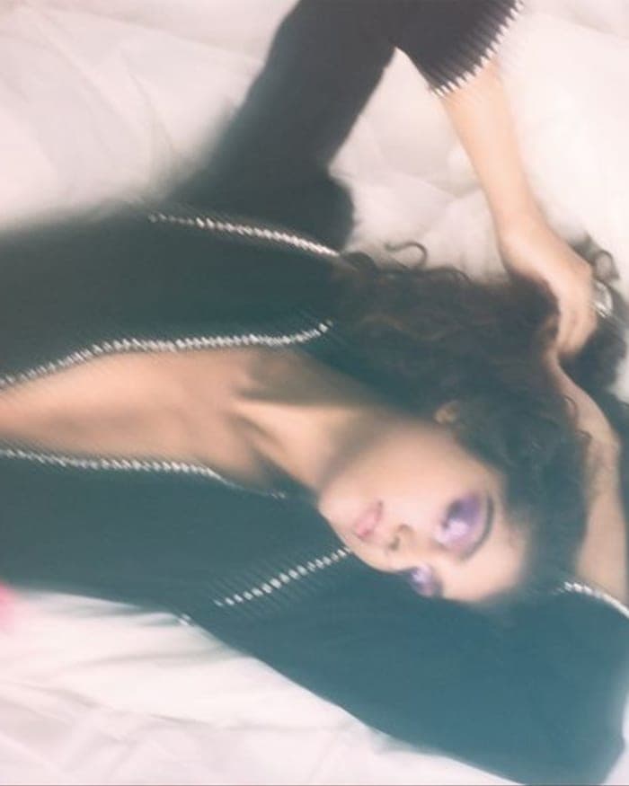 disco-nap-2.jpg