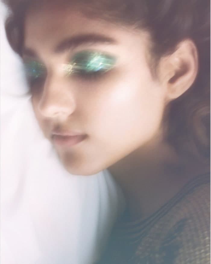 disco-nap-4.jpg