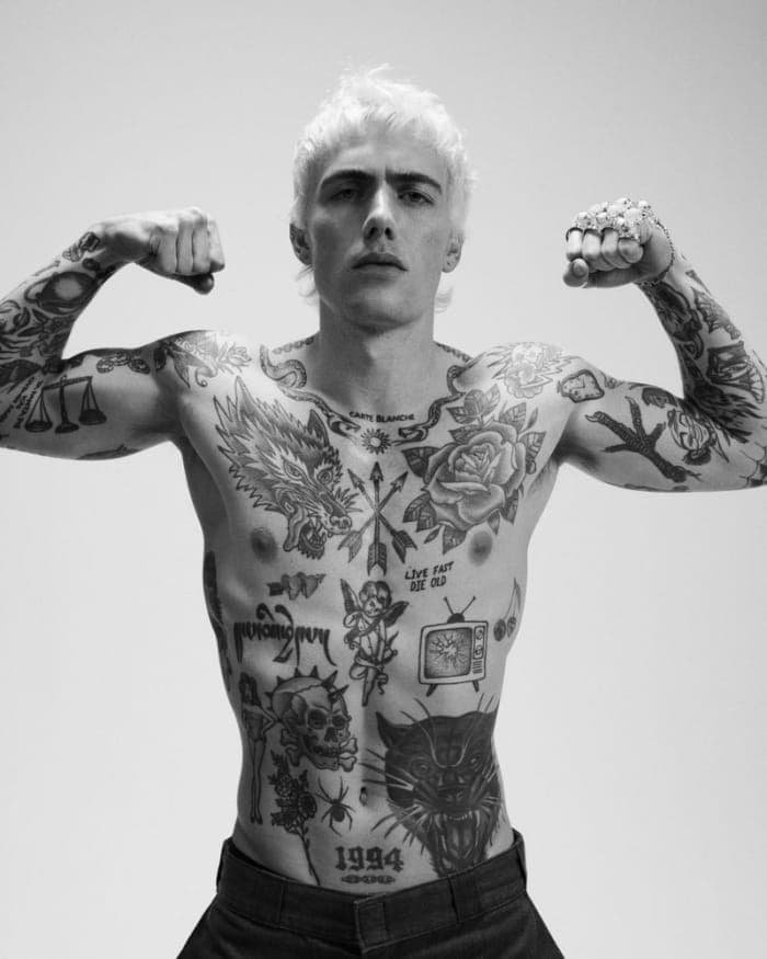 disorder-el-pelo-mas-cool-de-tu-vida-4.jpg