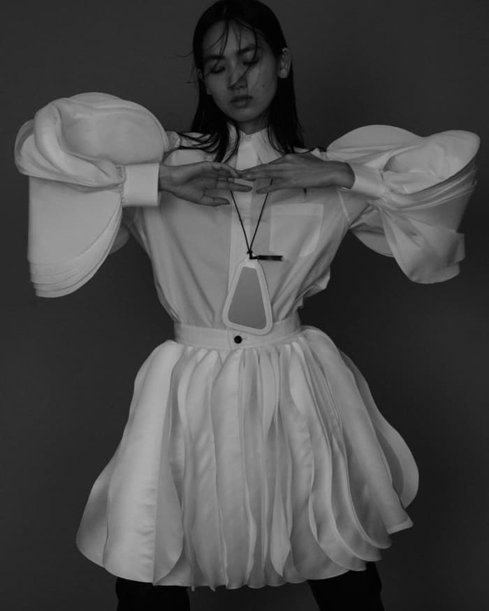 disordered-3.jpg