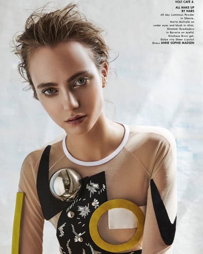 dissolved-girl-4.jpg