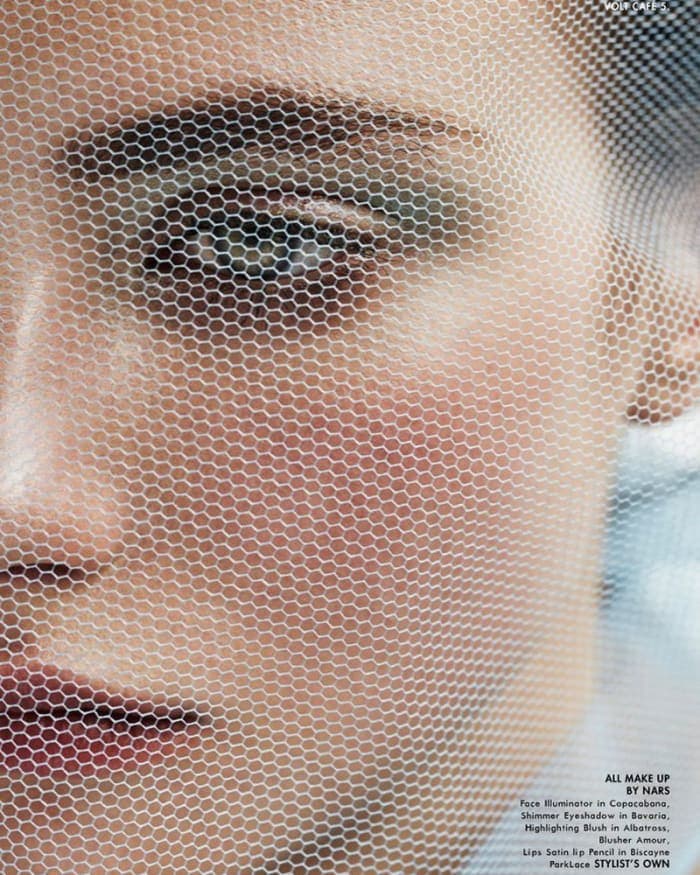 dissolved-girl-5.jpg