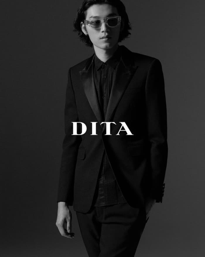 dita-eyewear-25-years-campaign-2.jpg