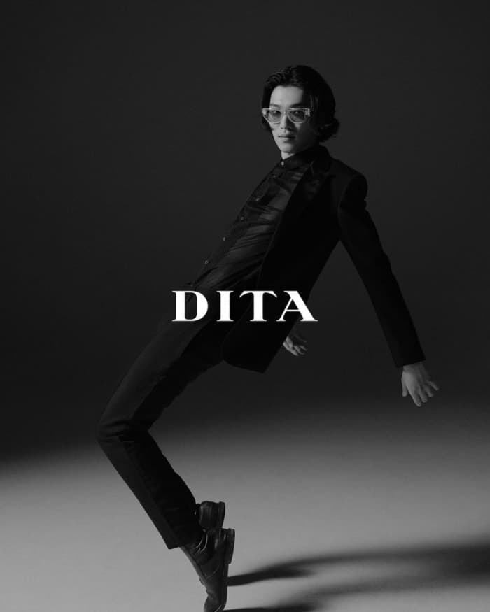 dita-eyewear-25-years-campaign-3.jpg