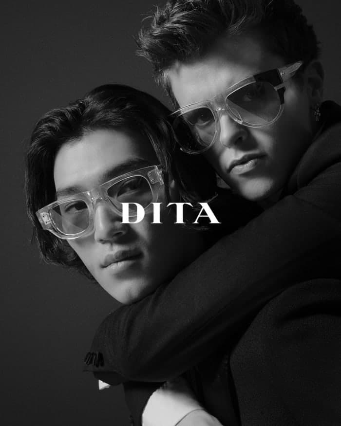 dita-eyewear-25-years-campaign-5.jpg